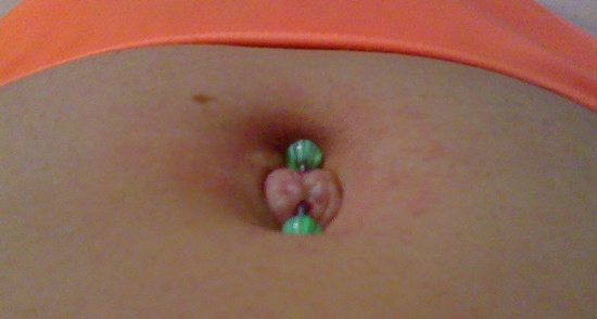 belly piercing (13)