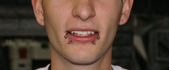 lip piercing (19)