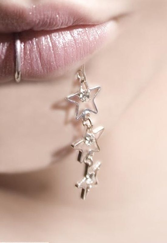 lip piercing (8)