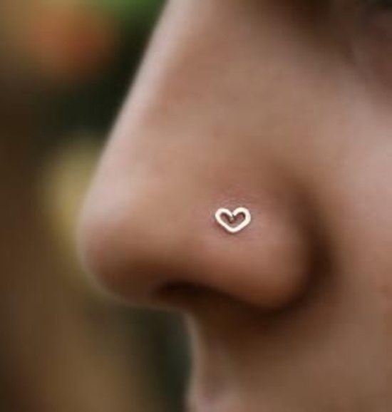 nose piercing (11)