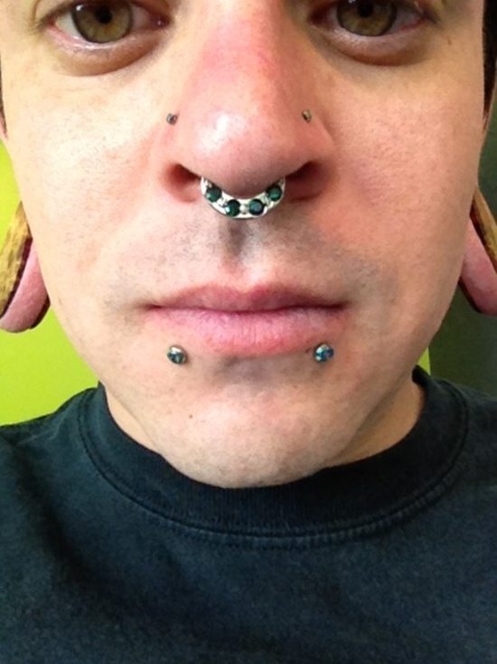 nose piercing (18)