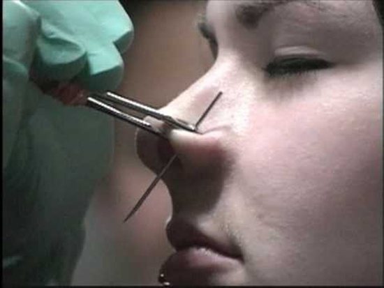 nose piercing (24)