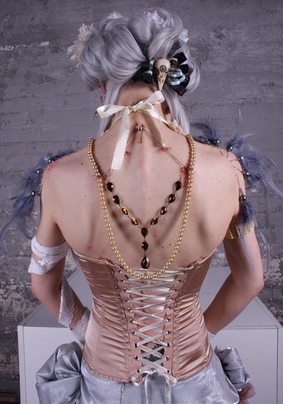 corset piercing (19)