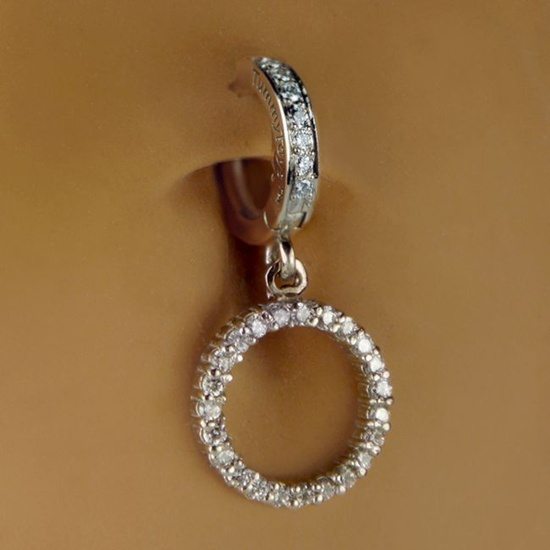 large_platinum-body-jewelry-navel-rings-diamond