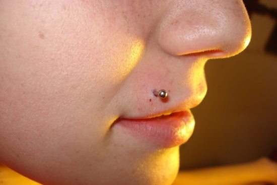 monroe piercing (18)