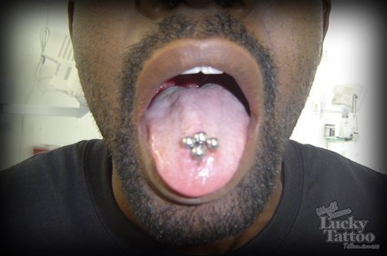 tongue piercing (14)