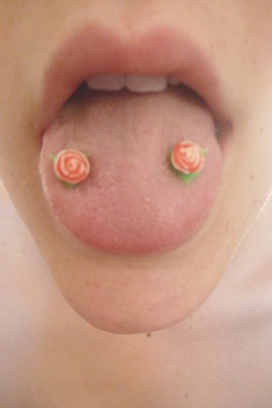 tongue piercing (6)