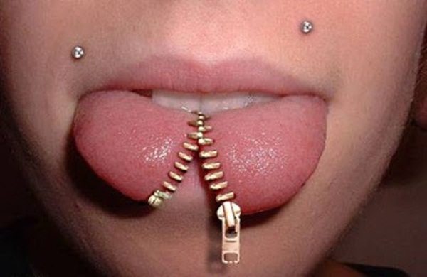 tongue piercing idea