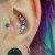 Get yourself Conch Piercing this season
