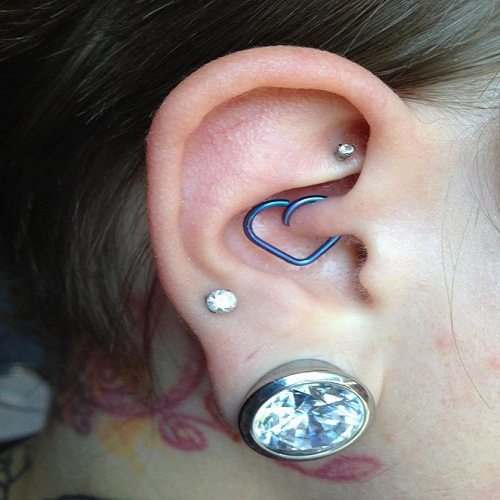 heart-daith-unique-jewelry-piercing-for-girls