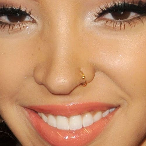 Tinashe-With-Nose-Piercing